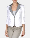 ALICE+OLIVIA - Blazer