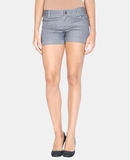 ALICE+OLIVIA - Denimshorts