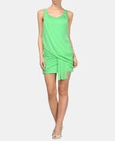 ALICE+OLIVIA - Kort klänning - 4