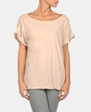 ALICE+OLIVIA - Kortärmad t-shirt - 3