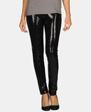 ALICE+OLIVIA - Leggings