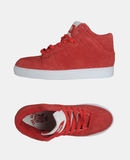 ALIFE - High-top sneakers - 2