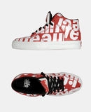 ALIFE - High-top sneakers - 3
