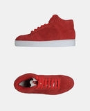 ALIFE - High-top sneakers - 4