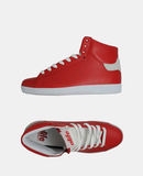ALIFE - High-top sneakers - 5