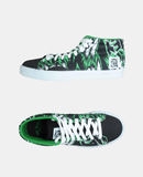 ALIFE - High-top sneakers