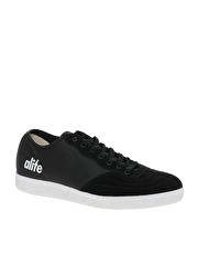 Alife Mono Volley Trainers