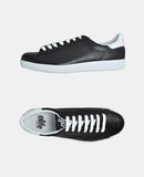 ALIFE - Sneakers - 10
