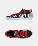 ALIFE - Sneakers - 11