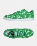 ALIFE - Sneakers - 12