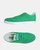 ALIFE - Sneakers - 13