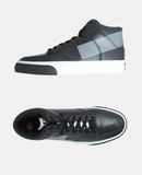ALIFE - Sneakers - 14