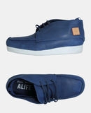 ALIFE - Sneakers - 15