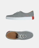 ALIFE - Sneakers - 16