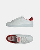 ALIFE - Sneakers - 17