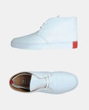 ALIFE - Sneakers - 18