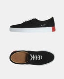ALIFE - Sneakers - 19