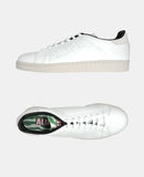 ALIFE - Sneakers - 2