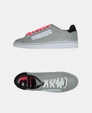 ALIFE - Sneakers - 20