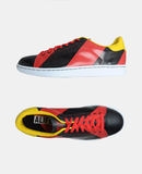 ALIFE - Sneakers - 3