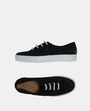 ALIFE - Sneakers - 4