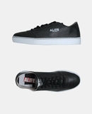 ALIFE - Sneakers - 5