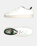 ALIFE - Sneakers - 6