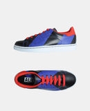 ALIFE - Sneakers - 7