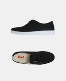 ALIFE - Sneakers - 8