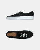ALIFE - Sneakers - 9