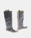 ALIMA - Boots
