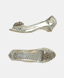 ALIMA - Pumps - 2