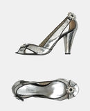 ALIMA - Pumps - 6