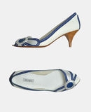 ALIMA - Pumps