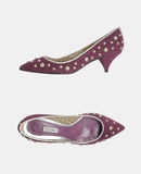 ALIMA - Slipons - 2