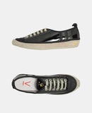 ALIMA - Sneakers - 2