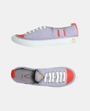 ALIMA - Sneakers - 3