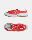 ALIMA - Sneakers - 5
