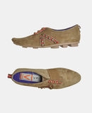 ALIMA - Sneakers - 7