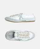 ALIMA - Sneakers