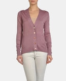 ALISON WHITE - Cardigan - 3