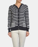 ALISON WHITE - Cardigan - 5