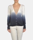 ALISON WHITE - Cardigan - 7