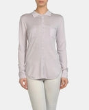 ALISON WHITE - Cardigan