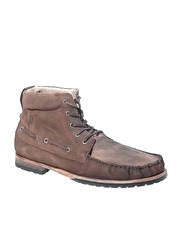 All Saints Venice Boots