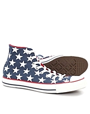 All Star Big Star