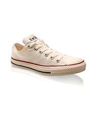 All Star Canvas Ox - 3