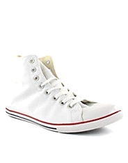 All Star Slim Hi - 2