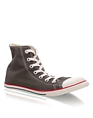 All Star Slim Hi