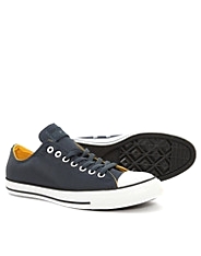 All Star Spec Nylon Ox